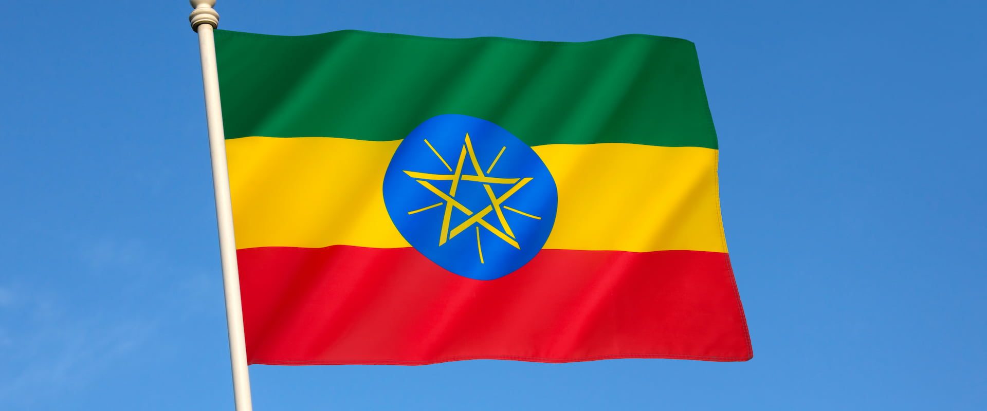 etiyopya-vizesi